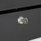 Maxx Cold Freezer 72 cu.ft., Triple Door, Commercial Merchandiser, White/Glass MXM3-72F - alternate 3